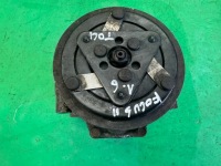 фото thumb №7, Компресор кондиціонера 3m5h-19d629-sa ford focus mk2 ii 1.6 tdci