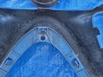 фото thumb №13, Alfa romeo giulia veloce | бампер перед переднє 5055656 | 0904