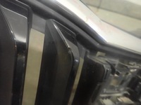 фото thumb №4, Решітка радіатора skoda scala 2019- 657853653