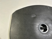 фото thumb №5, Підлога вкладка обшивка багажника chevrolet camaro 2009-