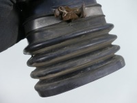 фото thumb №4, Isuzu grafter 3.0 d шланг повітря труба повітрозабірник