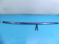Купити Молдинг дахова ліва дах toyota avensis 3 t27, фото thumb