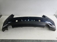 фото thumb №3, Mazda cx5 бампер задня