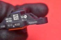 Датчик ударный 95930-m5000 hyundai nexo 18- Цена, фото thumb