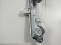 фото thumb №10, Modus механізм підйомник скло електричний задня l