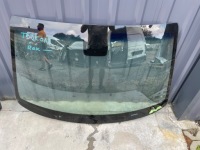 фото thumb №1, Hyundai tucson скло лобове скло перед підігрів