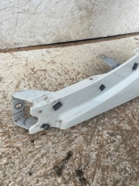 Купить Jeep compas 2 крыло  левое  перед 17r--, фото thumb