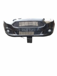 Купить Бампер ford s-max mk2 6 x pdc противотуманные фары, фото thumb