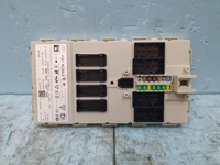 фото thumb №1, Модуль комфорту bmw mini 5a91fd5