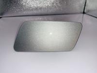 фото thumb №11, Заглушка распылителя citroen c5 ii lift цвета