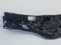 фото thumb №9, Renault kangoo ii lift 13-18 решётка радиатора решётка радиатора w бампер перед