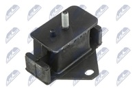 фото thumb №13, Nty подушка двигуна