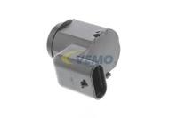 фото thumb №9, Датчик парковка заднего хода v53-72-0113 vemo