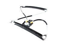 фото thumb №1, Подъемник стекла передний левый citroen c5 европейский новый 2 годы gw