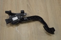 фото thumb №1, Педаль газа потенциометр lancia delta 1.6 multijet