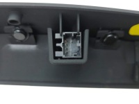 фото thumb №15, Volkswagen id.3 2020 молдинг скла задньої 10c919451a