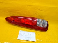 фото thumb №3, Лампа зад левая daewoo tacuma 00-04r