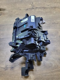 фото thumb №6, Mistubishi asx противотуманная фара drl правый gamz2204260