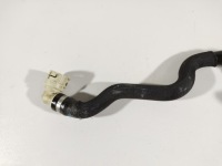 фото thumb №6, Volvo v40 1.5 t3 12r- труба шланг воды 31686817