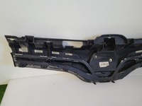 фото thumb №5, Renault kangoo ii 2 lift решётка радиатора решётка радиатора решётка радиатора радиатора каркас 623101381r