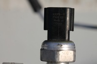 фото thumb №6, Шланг трубка кондиціонера mazda cx-5 i 2.2 skyactiv-d 12-17