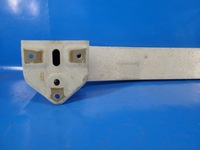 фото thumb №6, Балка усилитель бампера заднего mitsubishi outlander gf 12-6410d271