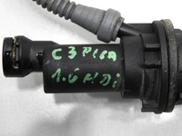 фото thumb №6, Помпа сцепления citroen c3 picasso 1.6 hdi