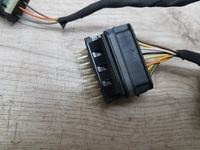 фото thumb №5, Mercedes-benz gls/gle a167 з спереди жгут датчик парковка pdc