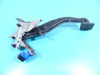 фото thumb №6, Педаль гальма mazda cx-5 i 12-17 2.0b автоматична коробка передач eu