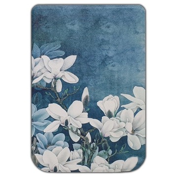ЧЕХОЛ для POCKETBOOK COLOR / BASIC LUX 2 4 / TOUCH LUX 4 5 / EMPIK GOBOOK