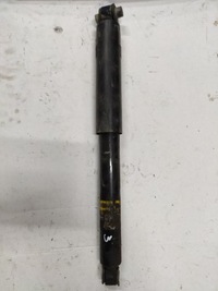 фото thumb №1, Амортизатор задний jeep wrangler jl