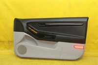 фото thumb №1, Обшивка дверь правый перед kia ceed 3d