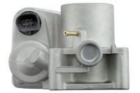 Etb-vw-027 nty дроссельная заслонка воздуха nty Недорого, фото thumb