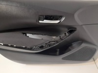 фото thumb №9, Toyota corolla e210 e21 2019 обшивка двері передній лівий 67612-x1601 et125