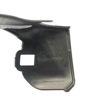 фото thumb №12, Audi s4 b9 планка боковая сиденья передней левая 8w0881317d