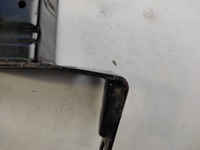 фото thumb №7, Audi q7 4l s-line зона деформации правая 4l0807134c