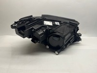 фото thumb №14, Mercedes-benz класс e w213 фары лампы a2139067609 a2139067509