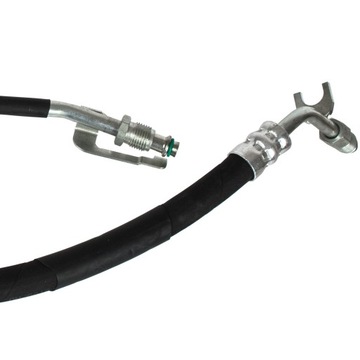 фото thumb №9, Шланг труба шланг підсилювача do renault kangoo 2003-2008