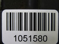 фото thumb №8, 306 1.4 b 98r катушка зажигания с шланги