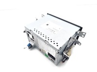 фото thumb №10, Suzuki sx4 s-cross радио gps навигация 2015 хэтчбек 4/5dr 39920-61mr1