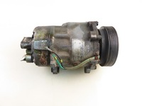 фото thumb №6, Компрессор кондиционера seat leon i 1.9 tdi