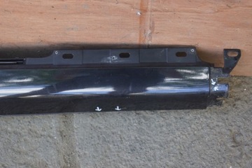 фото thumb №6, Поріг планка порогова ліва audi s3 8l 8l7853859