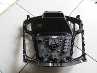 фото thumb №3, Панель рамка радіо навігації focus mk3 2011 rok