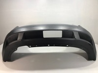 фото thumb №8, Skoda kodiaq 2018 з задній бампери