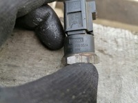 фото thumb №6, 06d906051a датчик топлива seat audi vw