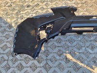 фото thumb №6, Subaru forester v lift 21- бампер перед передний