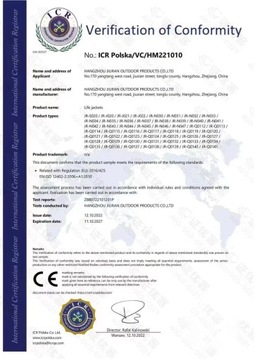 Спасательный жилет JIURAN 20-120 кг Дети взрослые XS-XXL