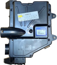 фото thumb №1, Корпус блок управления компьютер