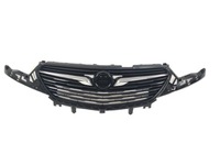 фото thumb №1, Решітка решітка решітка радіатора opel grandland x 2017- 22