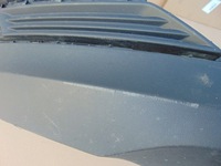 фото thumb №8, Накладка бампера перед seat tarraco 5fj805903a